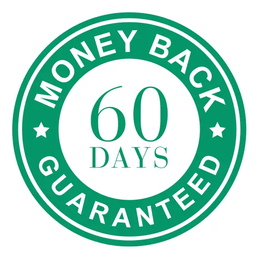 alphastreamplus Money Back Guarantee