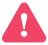 Trimoryn warning