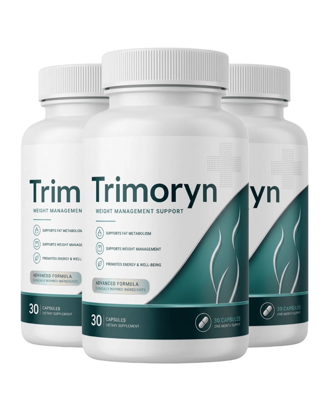 Trimoryn 6 bottle 